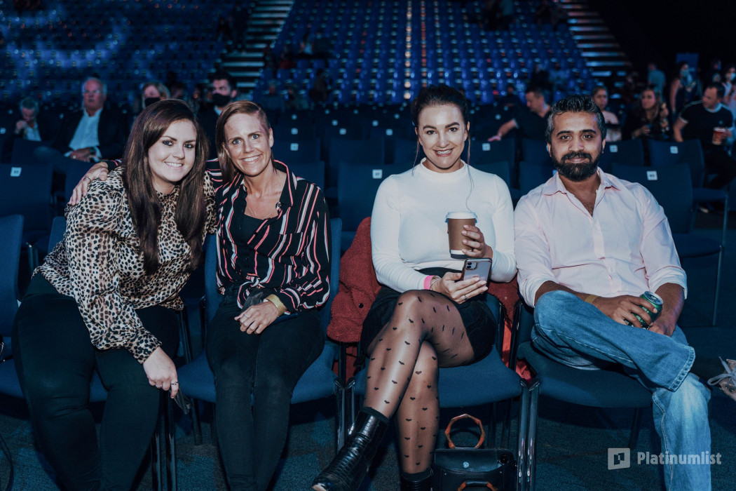 3p6x8n استديو الصور :دبي في Jack Whitehall 3p6x8n استديو الصور :دبي في Jack Whitehall