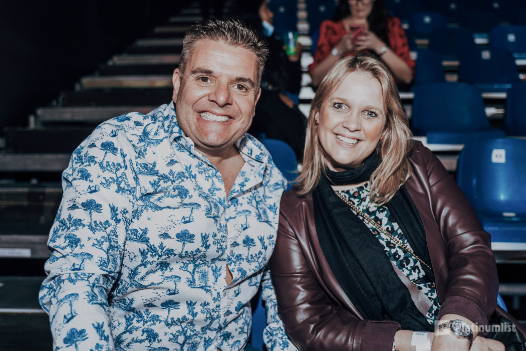 Jack Whitehall in Dubai: Gallery Photo 3xed1n