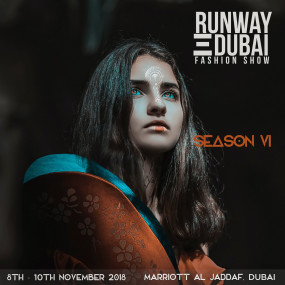 n6bkwz استديو الصور :دبي في Runway Dubai