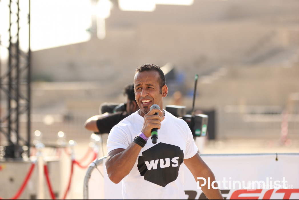 World's Ultimate Strongman: Beasts in the Middle East in Dubai: Gallery Photo z7y2dz