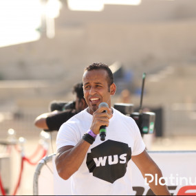 World's Ultimate Strongman: Beasts in the Middle East in Dubai: Gallery Photo z7y2dz