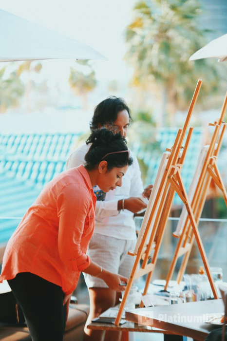 ART fem painting experience in Dubai: Gallery Photo 3yjkb3 ART fem painting experience in Dubai: Gallery Photo 3yjkb3