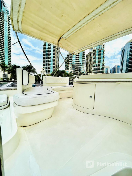 34r9yn استديو الصور :دبي في Leo's On Deck AZIMUT 50 Yacht Cruise 34r9yn استديو الصور :دبي في Leo's On Deck AZIMUT 50 Yacht Cruise