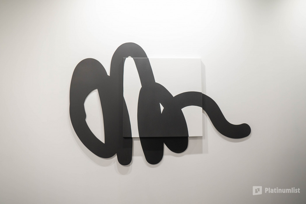 3qde6n استديو الصور :دبي في Art Dubai 2021 3qde6n استديو الصور :دبي في Art Dubai 2021