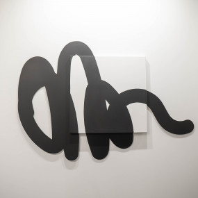 Art Dubai 2021 in Dubai: Gallery Photo 3qde6n