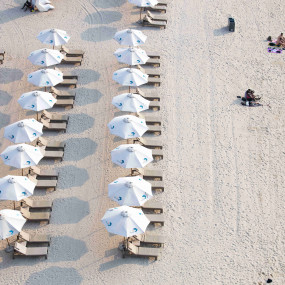 Seabreeze - Group Packages in Dubai : Galerie de photos 38j49n