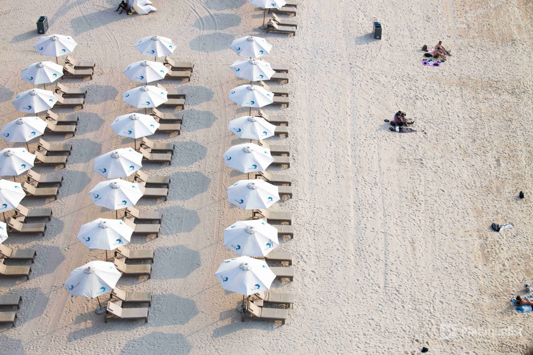 Seabreeze - Group Packages in Dubai : Galerie de photos 38j49n