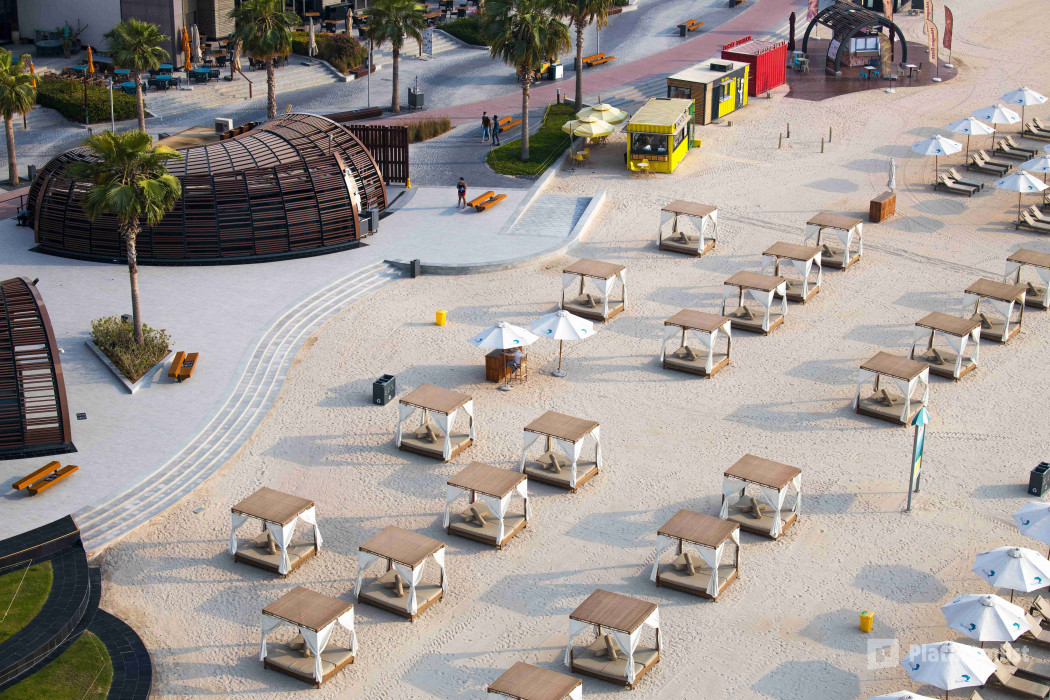 Seabreeze - Group Packages in Dubai : Galerie de photos 3p1803 Seabreeze - Group Packages in Dubai : Galerie de photos 3p1803