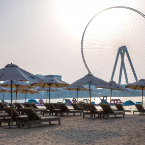 Seabreeze - Group Packages in Dubai : Galerie de photos zgo583