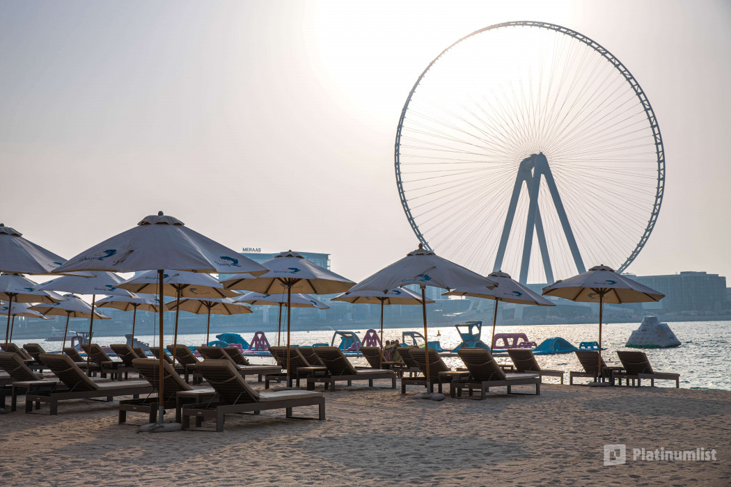 Seabreeze - Group Packages in Dubai : Galerie de photos zgo583