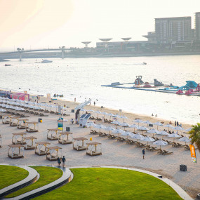 Seabreeze - Group Packages in Dubai : Galerie de photos 3jq0qz