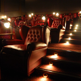 The Roxy Cinema - Group Packages in Dubai: Gallery Photo 3xjkdz