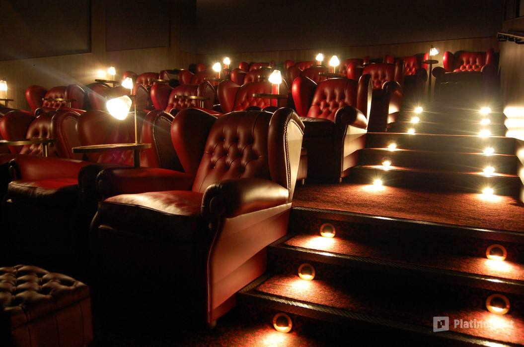 The Roxy Cinema - Group Packages in Dubai: Gallery Photo 3xjkdz The Roxy Cinema - Group Packages in Dubai: Gallery Photo 3xjkdz