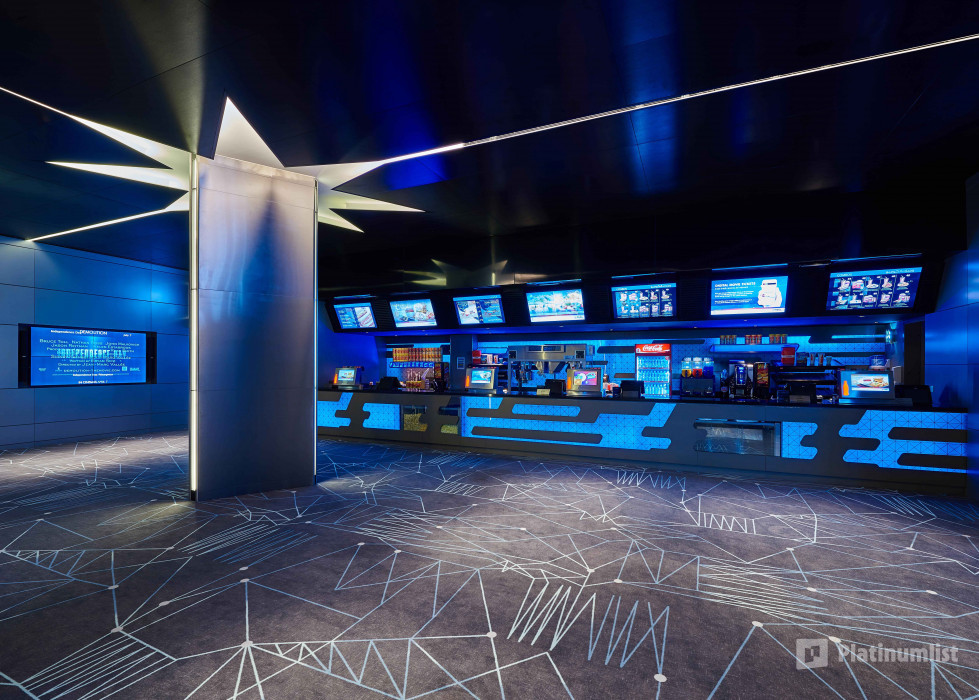 The Roxy Cinema - Group Packages in Dubai: Gallery Photo 3yx6rn The Roxy Cinema - Group Packages in Dubai: Gallery Photo 3yx6rn