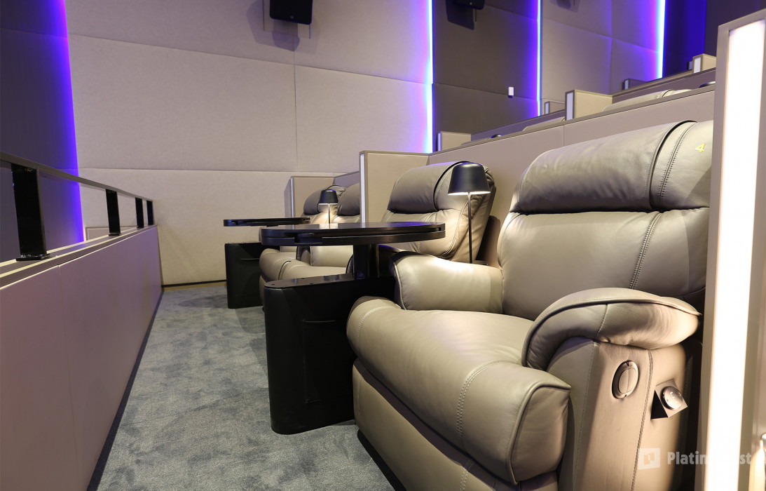 The Roxy Cinema - Group Packages in Dubai: Gallery Photo nkvrkz The Roxy Cinema - Group Packages in Dubai: Gallery Photo nkvrkz