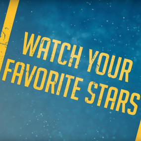 BAMA Music Awards 2018 w/ Cheb Khaled, Alexandra Stan - Canceled! in Dubai: Gallery Photo 34krvz