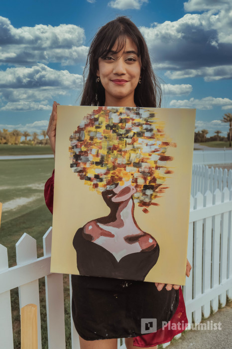 3qd54n استديو الصور :دبي في تجربة فن الرسم فيم 3qd54n استديو الصور :دبي في تجربة فن الرسم فيم