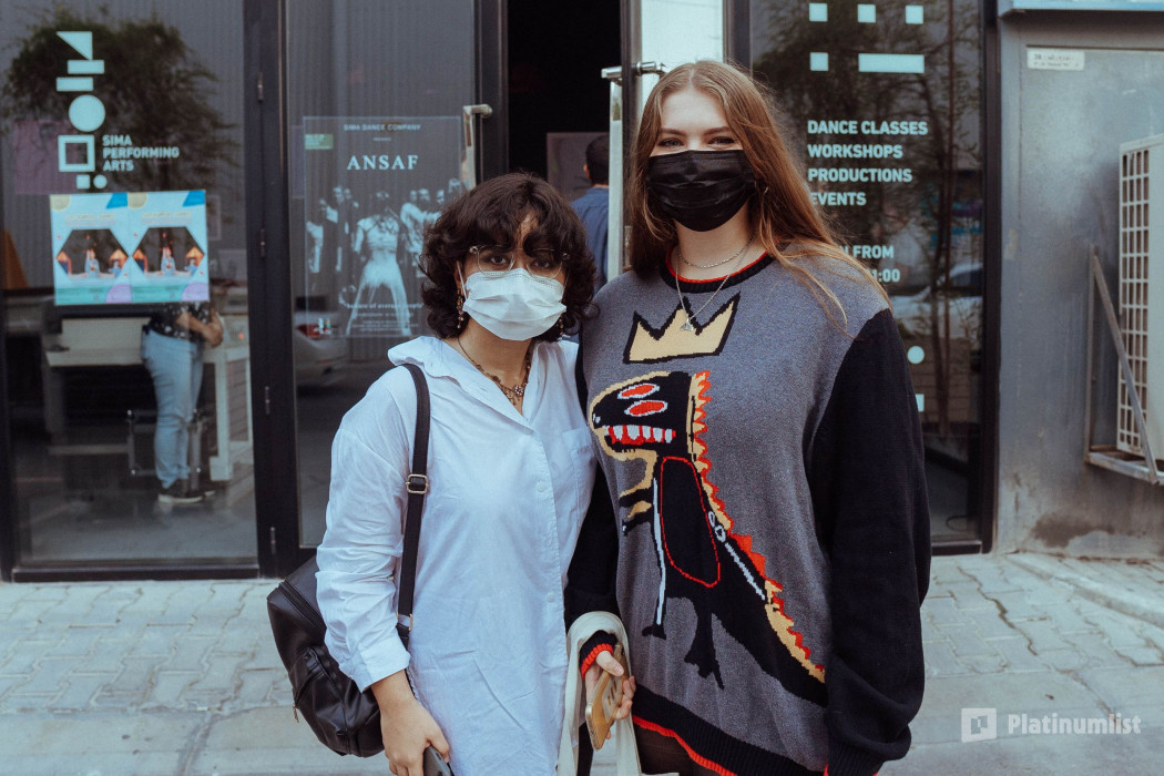 3b71yn استديو الصور :دبي في فرقة سيما للرقص تقدم "أنصاف" 3b71yn استديو الصور :دبي في فرقة سيما للرقص تقدم "أنصاف"