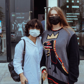 Sima Dance Company Presents "ANSAF" in Dubai: Gallery Photo 3b71yn Sima Dance Company Presents "ANSAF" in Dubai: Gallery Photo 3b71yn