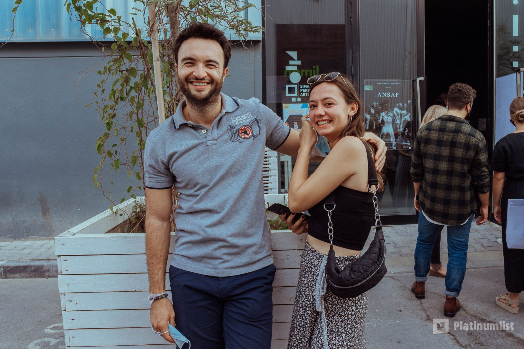 zmgppz استديو الصور :دبي في فرقة سيما للرقص تقدم "أنصاف" zmgppz استديو الصور :دبي في فرقة سيما للرقص تقدم "أنصاف"