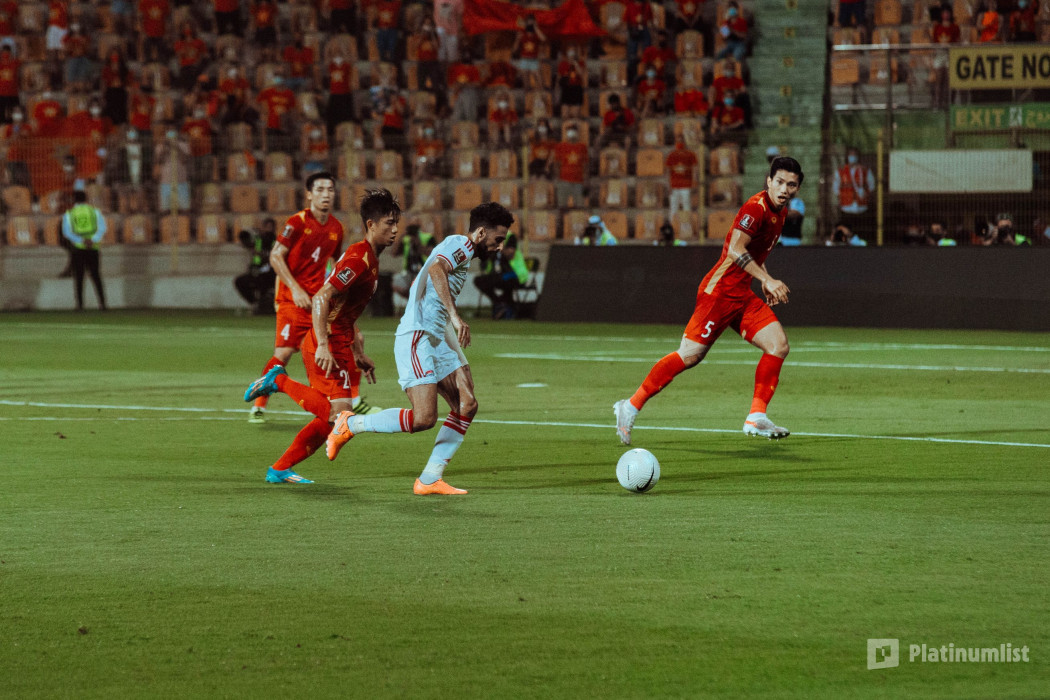 3xdgmz استديو الصور :دبي في الامارات vs فيتنام 3xdgmz استديو الصور :دبي في الامارات vs فيتنام