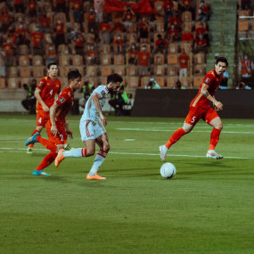 UAE vs Vietnam in Dubai: Gallery Photo 3xdgmz