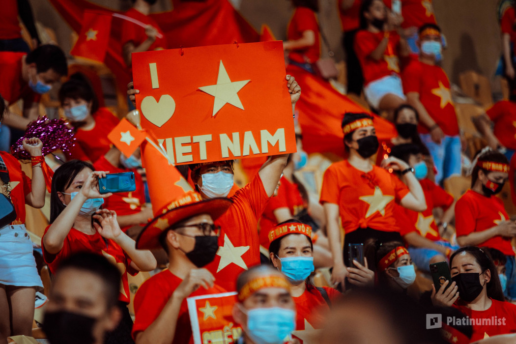 UAE vs Vietnam in Dubai: Gallery Photo 3qqx63