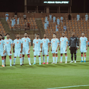 UAE vs Vietnam in Dubai: Gallery Photo n0me63