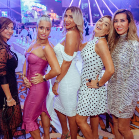 z7m8xz استديو الصور :دبي في Spotlight Live - Hussein Al Deek and Ziad Bourji