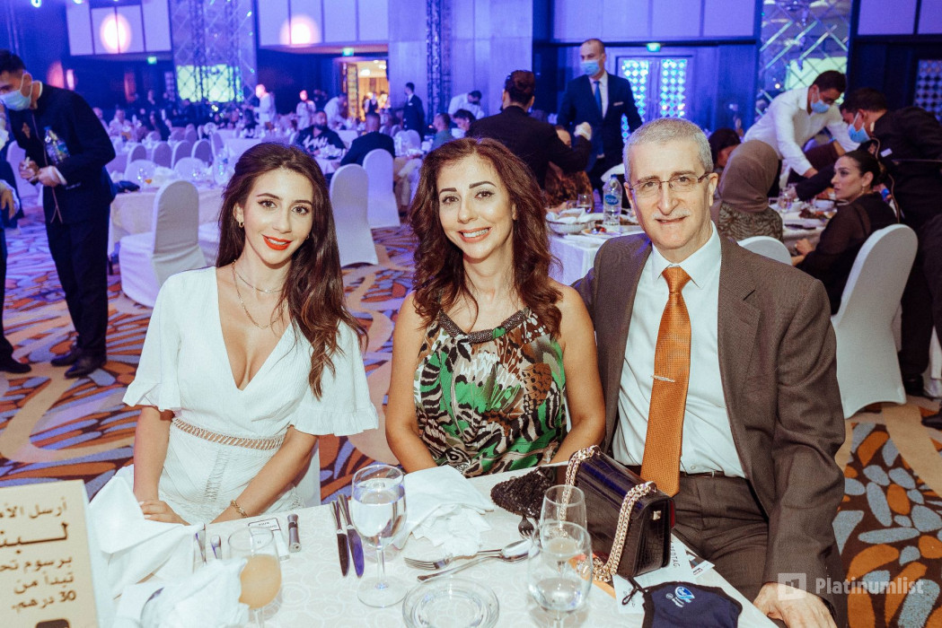 Spotlight Live - Hussein Al Deek and Ziad Bourji in Dubai: Gallery Photo zw1j43 Spotlight Live - Hussein Al Deek and Ziad Bourji in Dubai: Gallery Photo zw1j43