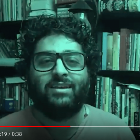 ARIJIT SINGH – LIVE WITH WORLD MUSICIANS in Dubai: Gallery Photo zgkd8n