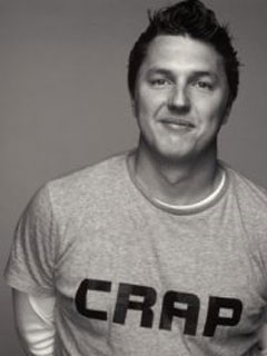 NOVA NIGHTS presents Paul Jackson @ Sanctuary, Atlantis NOVA NIGHTS presents Paul Jackson @ Sanctuary, Atlantis