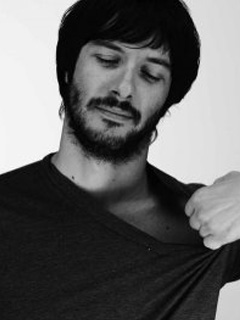 Barasti Beach House feat LELE SACCHI