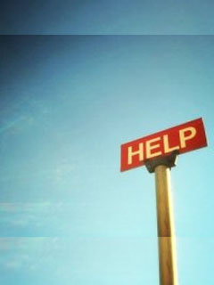 Haiti Disaster Appeal Rock Concert