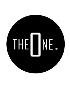 The One - Grand Opening!