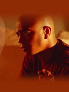 NOVA presents ERICK MORILLO