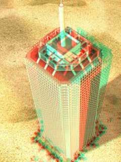 37th Floor - The Launch 37th Floor - The Launch