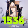 1536 Play in London