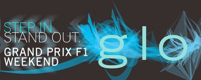 2013 FORMULA 1 ABU DHABI GRAND PRIX 2013 FORMULA 1 ABU DHABI GRAND PRIX