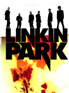 LINKIN PARK TO ROCK ABU DHABI @ Yas Island LINKIN PARK TO ROCK ABU DHABI @ Yas Island