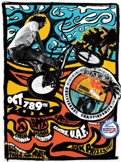 DDE Champs 2010 (10 Year Anniversary) at ASL DDE Champs 2010 (10 Year Anniversary) at ASL