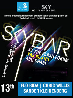 Flo rida , Chris Willis, Sander Kleinenerg @ Skybar Flo rida , Chris Willis, Sander Kleinenerg @ Skybar
