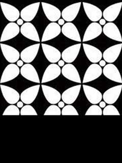 Armani/Prive pres Frederick Stone Armani/Prive pres Frederick Stone