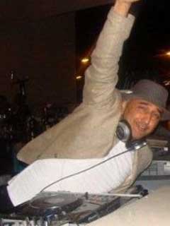 ECLECTIC FUSION by Humaid ECLECTIC FUSION by Humaid