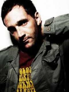 Steve Lawler @ Nova, Sanctuary, Atlantis The Palm Steve Lawler @ Nova, Sanctuary, Atlantis The Palm