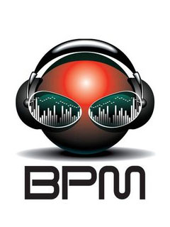 Al Maya Island "BPM" Beach Party - where the music never stops -
