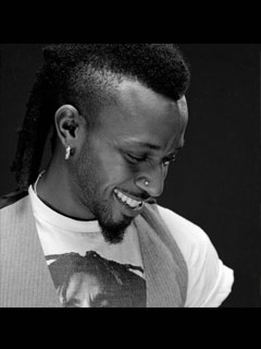 ABRI live at Tamanya Terrace