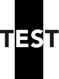 TEST ONLY NOV 10 2011