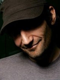 NOVA presents DANNY HOWELLS @ Sanctuary, Atlantis The Palm