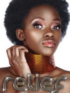 ♥ relieF ♥ Every Thursday feat. DJ BLISS ♥ relieF ♥ Every Thursday feat. DJ BLISS